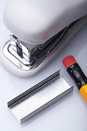 《赛博朋克2077》所有免费更新花了4100万美元 总成本将近4.5亿美元